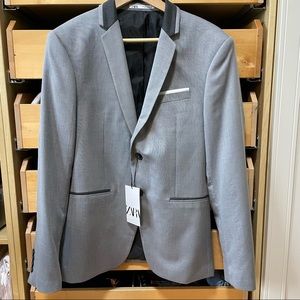 Zara Men Blazer